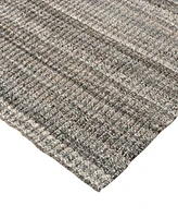 Amer Rugs Atlantic ATN6 9'x12' Area Rug