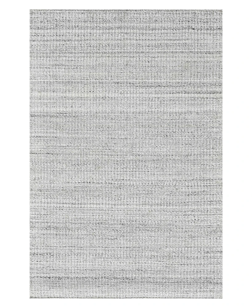 Amer Rugs Atlantic ATN4 2'x3' Area Rug