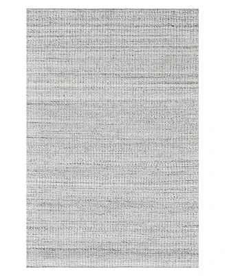 Amer Rugs Atlantic ATN4 2'x3' Area Rug