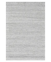 Amer Rugs Atlantic ATN4 2'x3' Area Rug