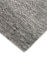 Amer Rugs Arlington Arl5 Rug Collection