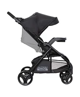Baby Trend Sonar Seasons Travel System (with Ez-Lift 35 Infant Car Seat)