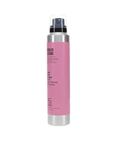 Ag Care Tousled Texture Body & Shine Finishing Spray 5 oz