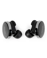 Denon PerL Pro True Wireless Earbuds with Active Noise Cancellation & Spatial Audio
