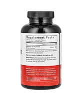 Force Factor Magnesium Citrate 150 mg