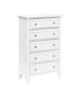 gaomon Chest Of Drawers