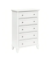 gaomon Chest Of Drawers