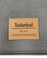 Timberland Men's Short Watch Cap