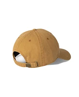 Timberland Men's New Southport Beach Cap