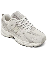 New Balance Big Kids 530 Casual Sneakers from Finish Line