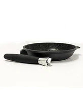 Eurocast Non-stick Starter Set, 5 Pieces