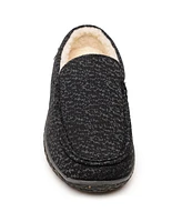 Minnetonka Men's Eco Elm Slippers