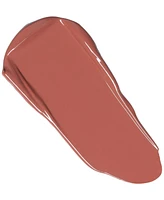 Buxom Cosmetics Full-On Plumping Matte Liquid Lipstick