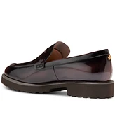 Cole Haan Women's Geneva Loafers