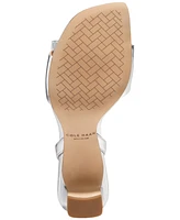 Cole Haan Women's Noella Bow Dress Sandals