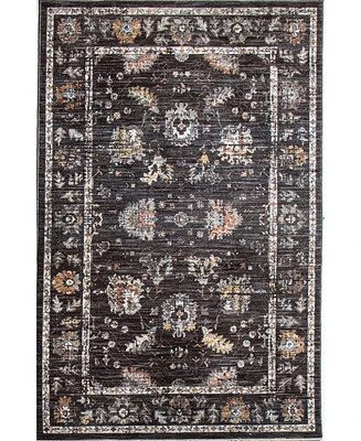 Bb Rugs Legacy LGC108 5'x7'10" Area Rug