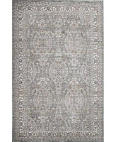 Bb Rugs Legacy LGC112 8'6"x11'6" Area Rug