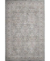 Bb Rugs Legacy Lgc112 Rug Collection