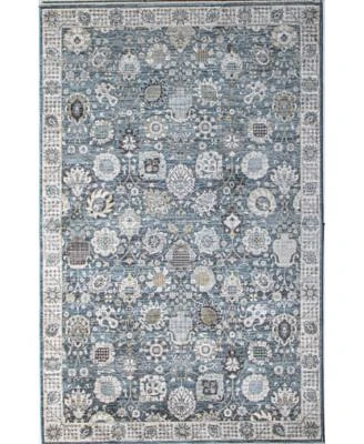 Bb Rugs Legacy Lgc111 Rug Collection