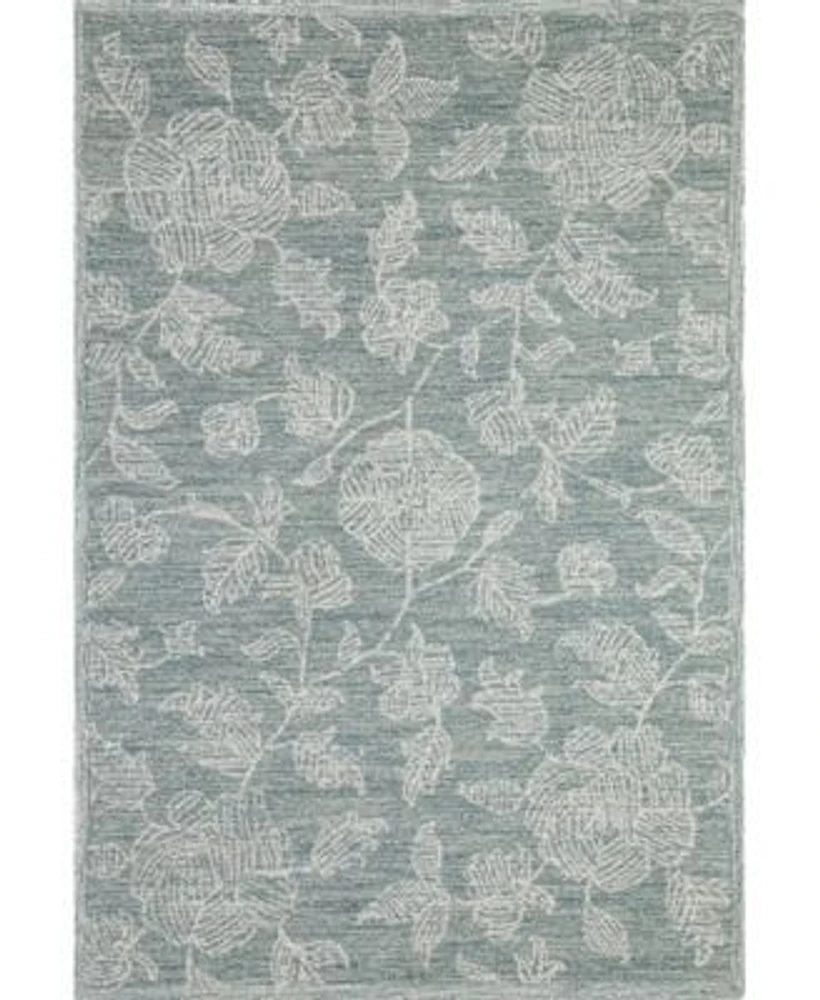 Bb Rugs Toscana Tsa311 Rug Collection