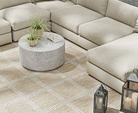 Bb Rugs Toscana Tsl403 Rug Collection