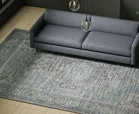 Bb Rugs Legacy Lgc106 Rug Collection