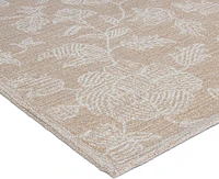 Bb Rugs Toscana TSA311 5'x7'6" Area Rug