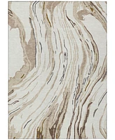 Addison Chantille Machine Washable ACN1037 2'6"x3'10" Area Rug
