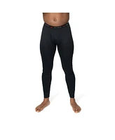 Hot Chillys Men's Pepper Skins Bottom