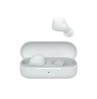 Sony WFC510 Truly Wireless Earbuds (White)