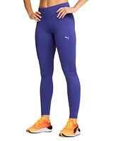 Puma Women's Run Favorites Velocity Leggings