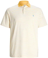 Polo Ralph Lauren Men's Classic-Fit Performance Polo Shirt