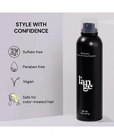 Hold-All Medium Working Hairspray