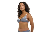 Skye Women's Cape Cod Carolyne Scoop Top