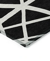 Addison Chantille Machine Washable ACN1040 9'x12' Area Rug
