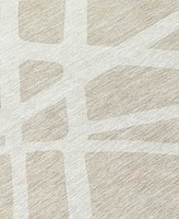 Addison Chantille Machine Washable ACN1040 8'x10' Area Rug