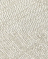 Addison Chantille Machine Washable ACN1045 5'x7'6" Area Rug