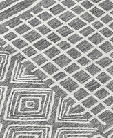 Addison Chantille Machine Washable ACN1044 3'x5' Area Rug