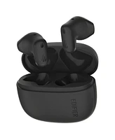 Edifier X1 Lite True Wireless Earbuds, Bluetooth 5.4 Earphones for Clear Calls, IP54 Sweat Resistant Fast Charging