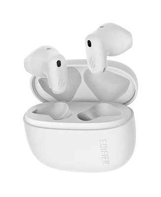 Edifier X1 Lite True Wireless Earbuds, Bluetooth 5.4 Earphones for Clear Calls, IP54 Sweat Resistant Fast Charging