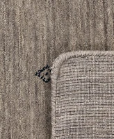 Timeless Rug Designs Gabbeh S9417 Rug Collection