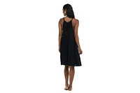 Skye Women's Calliope Dress Coverup