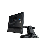 ProForm 750R Rower
