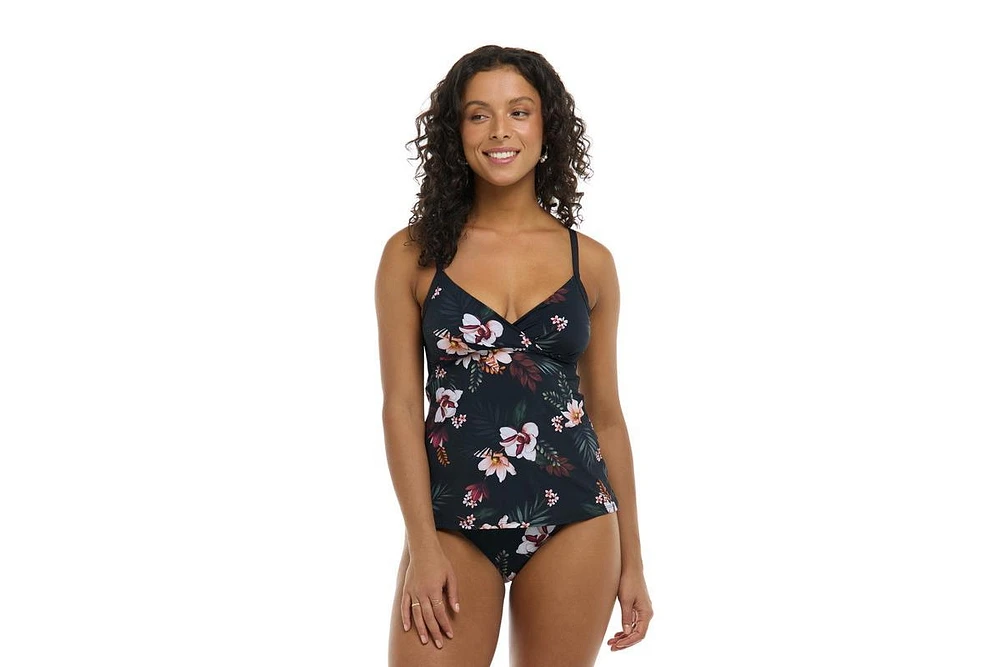 Skye Women's Summer Joy Rosa Tankini