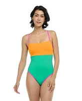 Eidon Womens Bliss Tops Bottoms One Piece