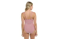 Skye Women's Skyline Teresa One-piece