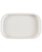 Decor Studio Scarlett 3-Pc. Bath Accessory Set
