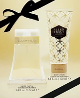 Ellen Tracy 2-Pc. Classic Eau de Parfum Gift Set