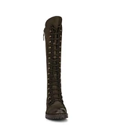 Women's Henrietta Tall Boots