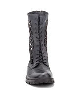 Women's Windsor Boot